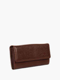 Кошельки Bella Bertucci модель 150-45 Фото