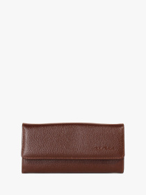Кошельки Bella Bertucci модель 150-45 Фото