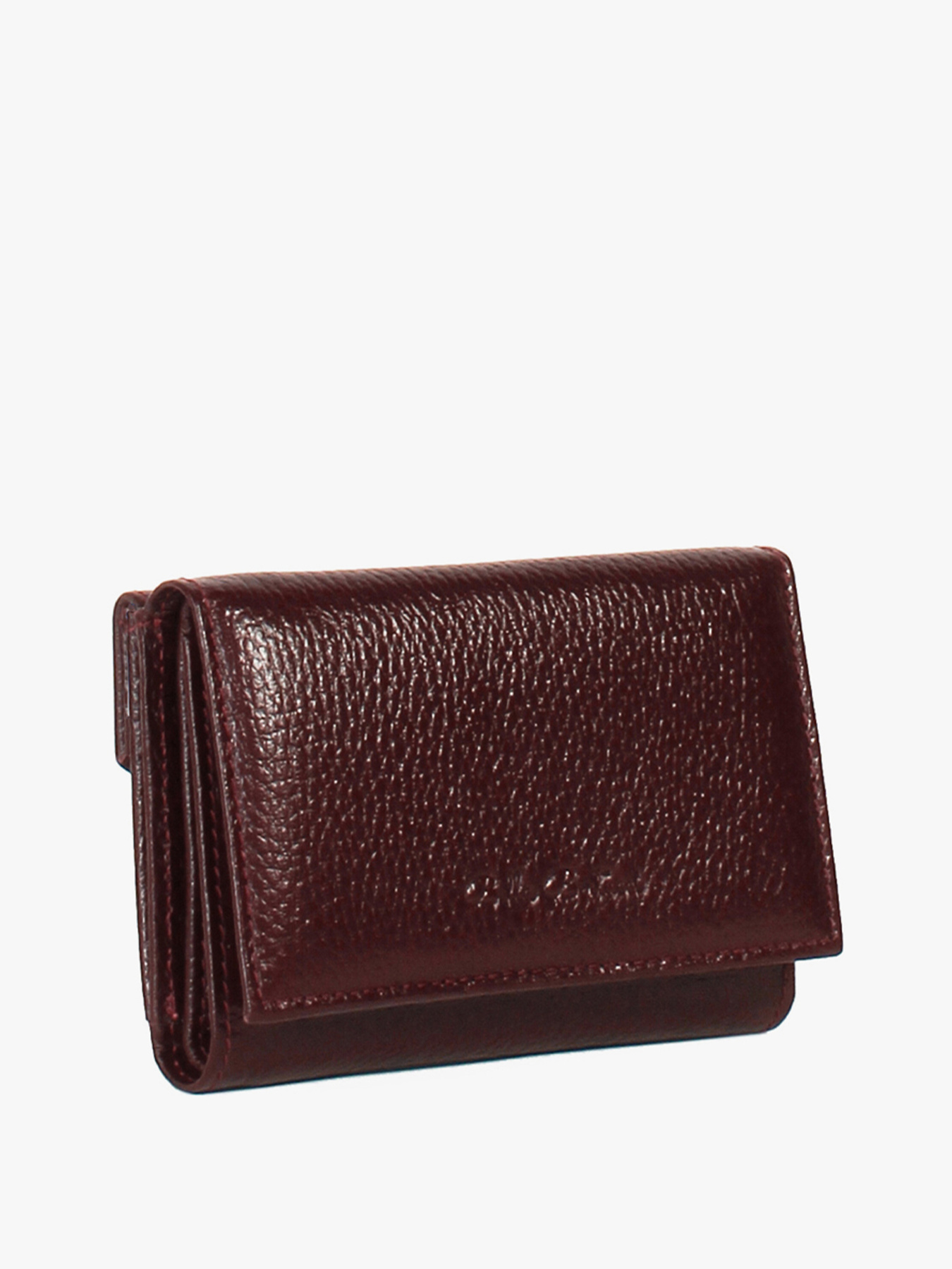 Кошельки Bella Bertucci модель 305-103 Фото