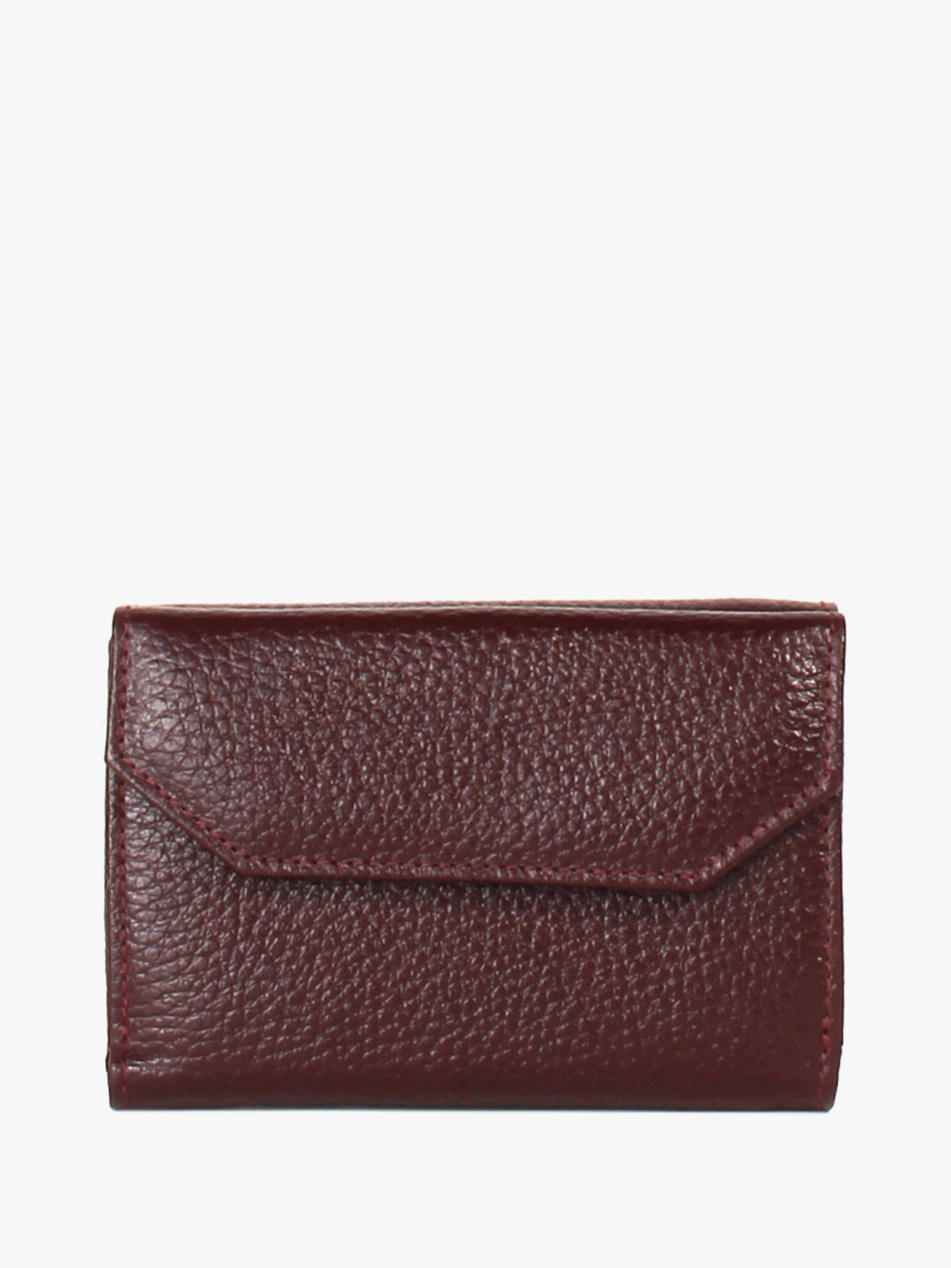 Кошельки Bella Bertucci модель 305-103 Фото