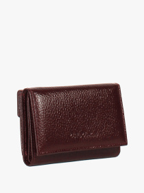 Кошельки Bella Bertucci модель 305-103 Фото