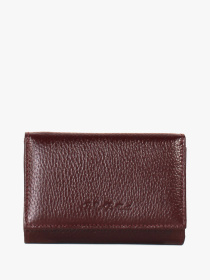 Кошельки Bella Bertucci модель 305-103 Фото