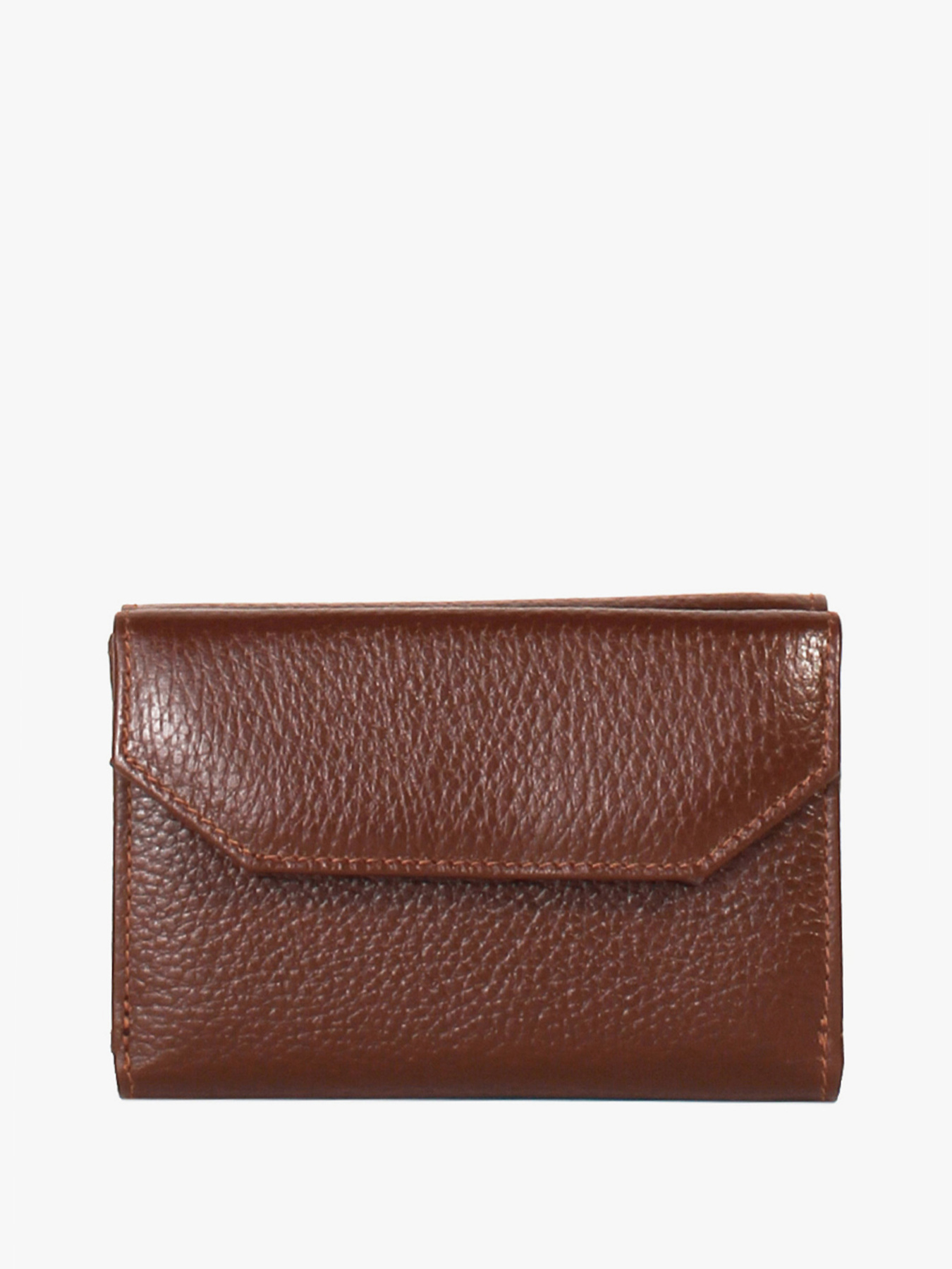 Кошельки Bella Bertucci модель 305-45 Фото