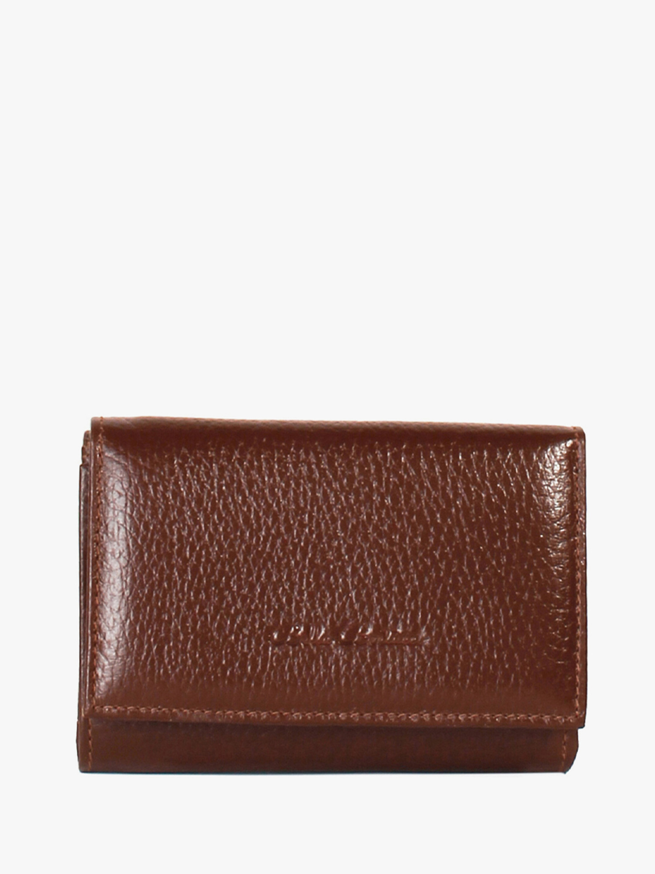 Кошельки Bella Bertucci модель 305-45 Фото
