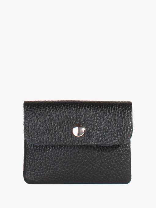Кошельки Bella Bertucci модель 5530-05-32 Фото