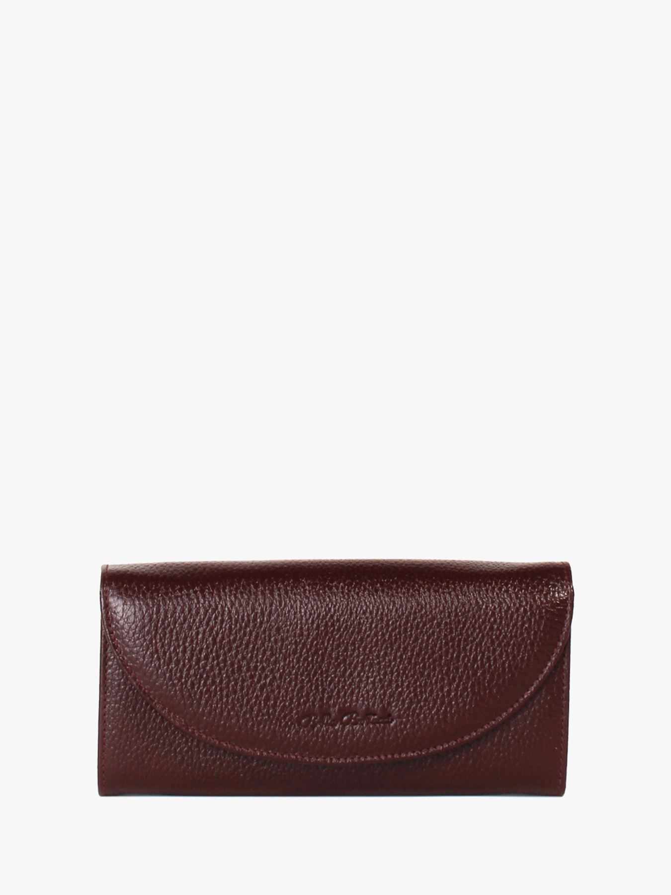 Кошельки Bella Bertucci модель 733-103 Фото