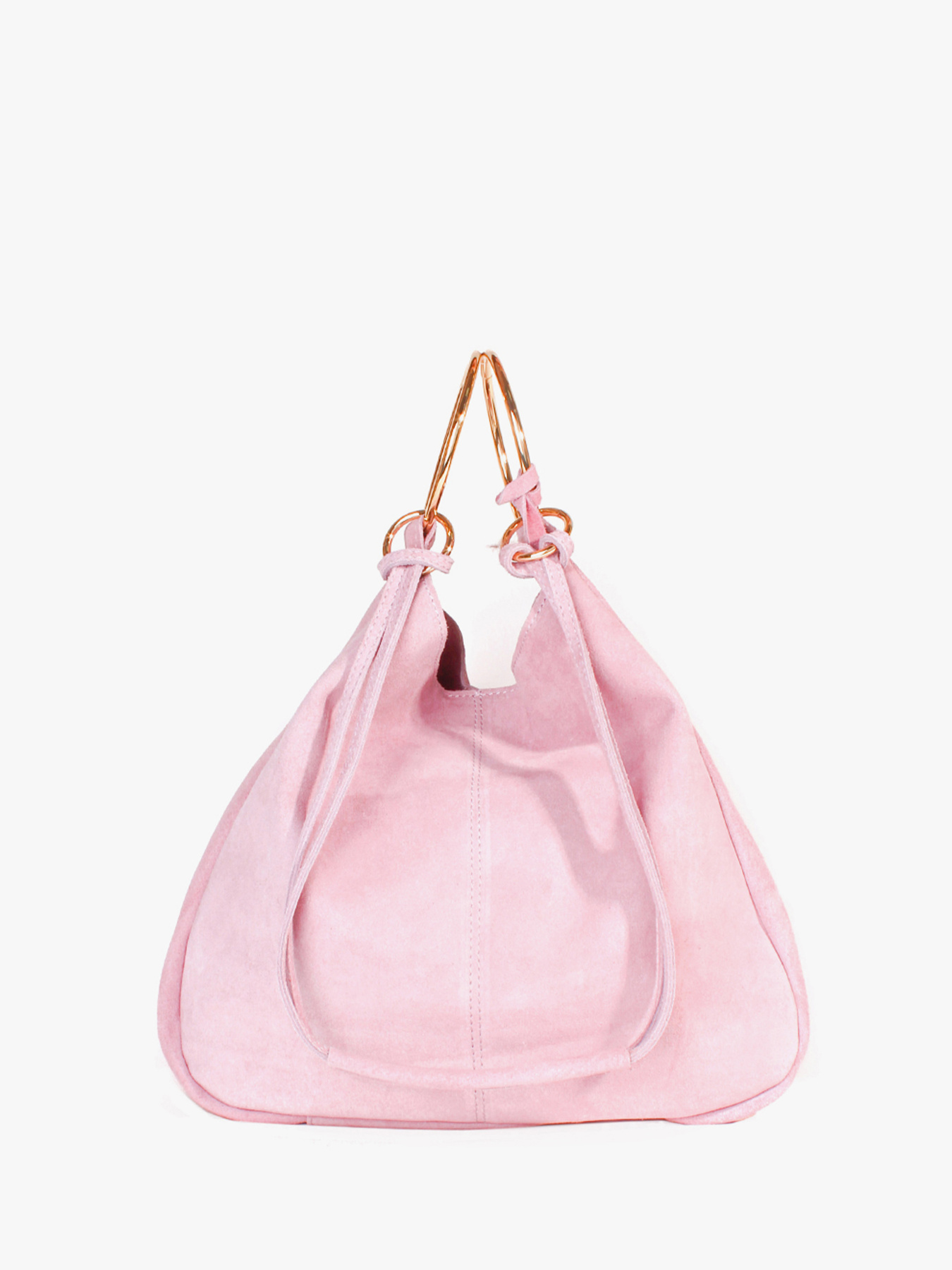 Сумка модель 3219-09-38 Фото