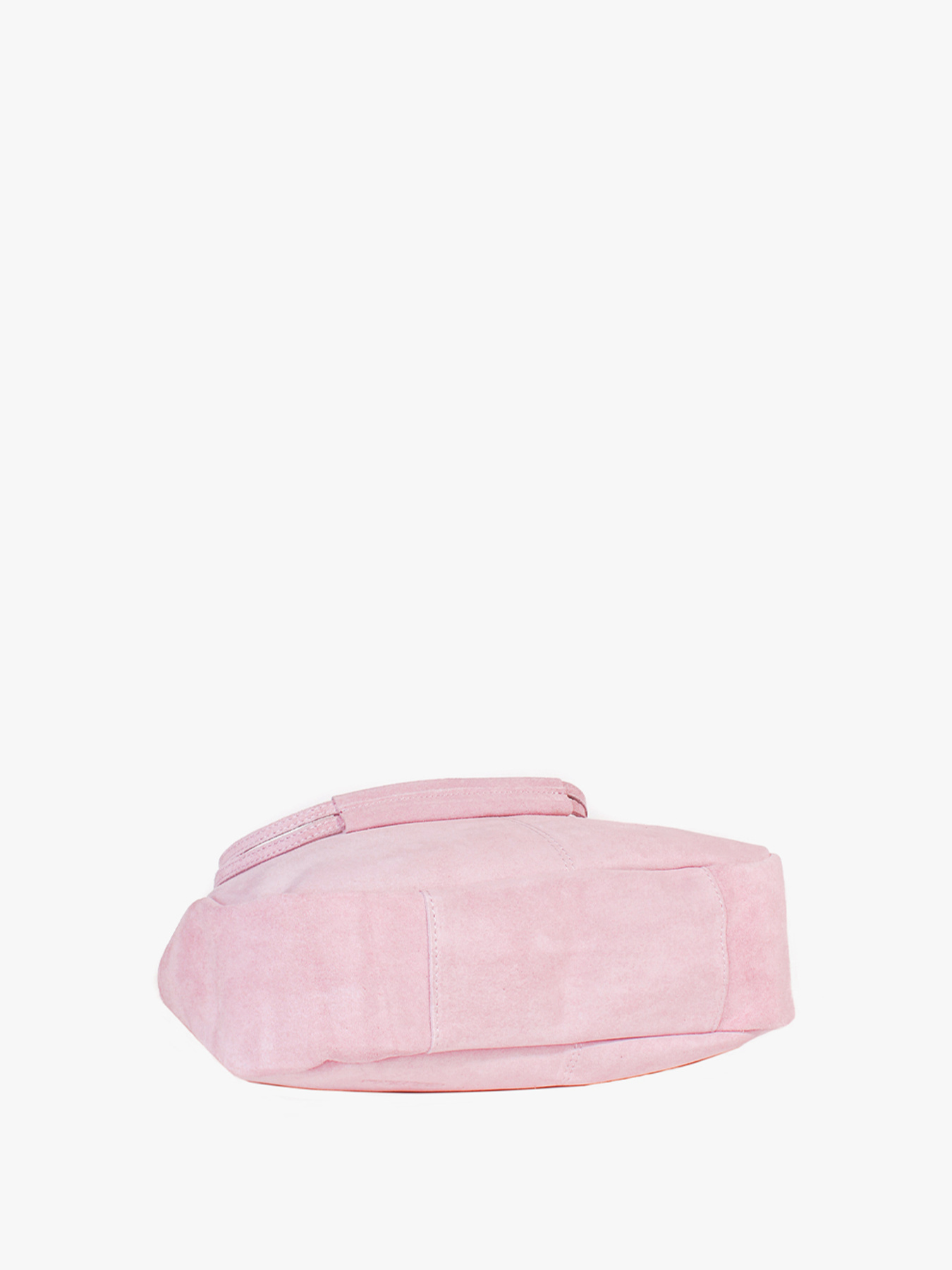 Сумка модель 3219-09-38 Фото