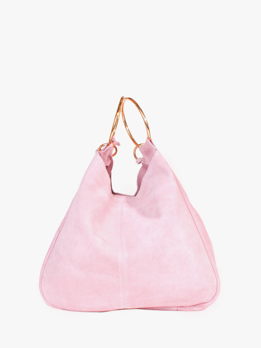 Сумка модель 3219-09-38 Фото