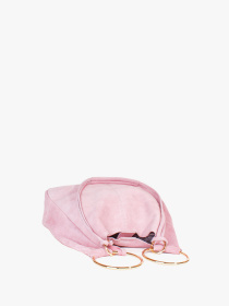 Сумка модель 3219-09-38 Фото