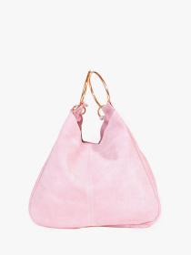 Сумка модель 3219-09-38 Фото