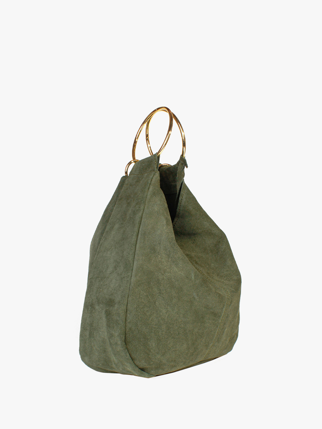 Сумка модель 3219-24-38 Фото