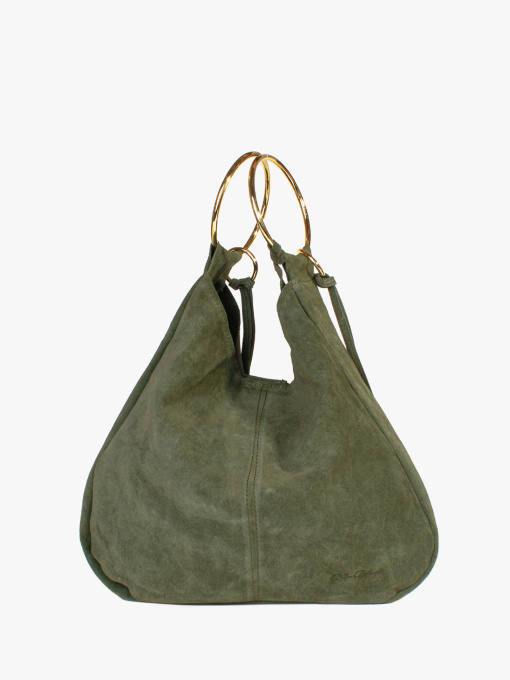 Сумка модель 3219-24-38 Фото