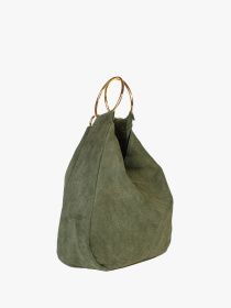 Сумка модель 3219-24-38 Фото