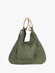 Сумка модель 3219-24-38 Фото