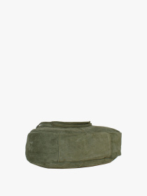 Сумка модель 3219-24-38 Фото