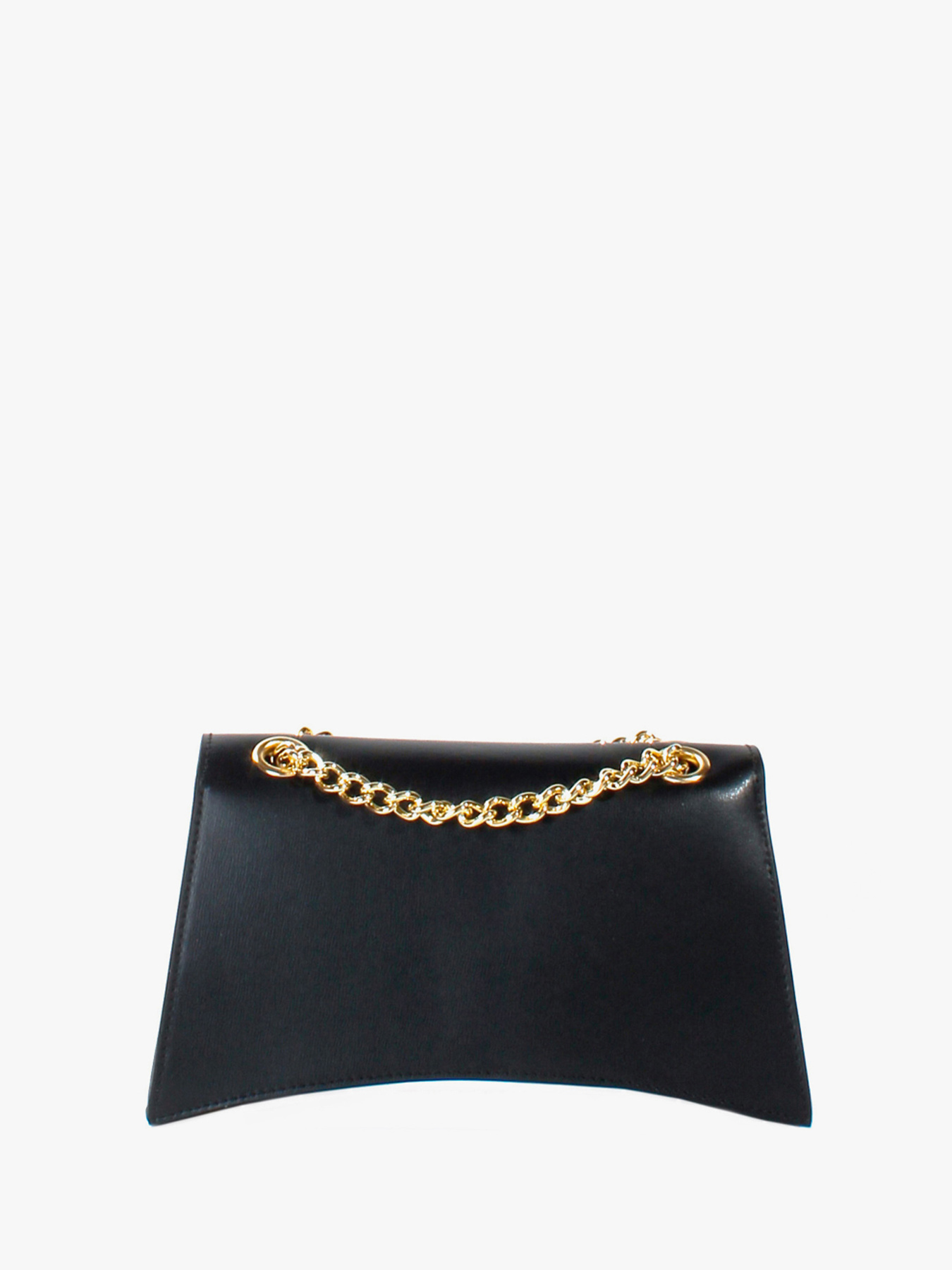 Сумки Bella Bertucci модель 4230-05-33 Фото
