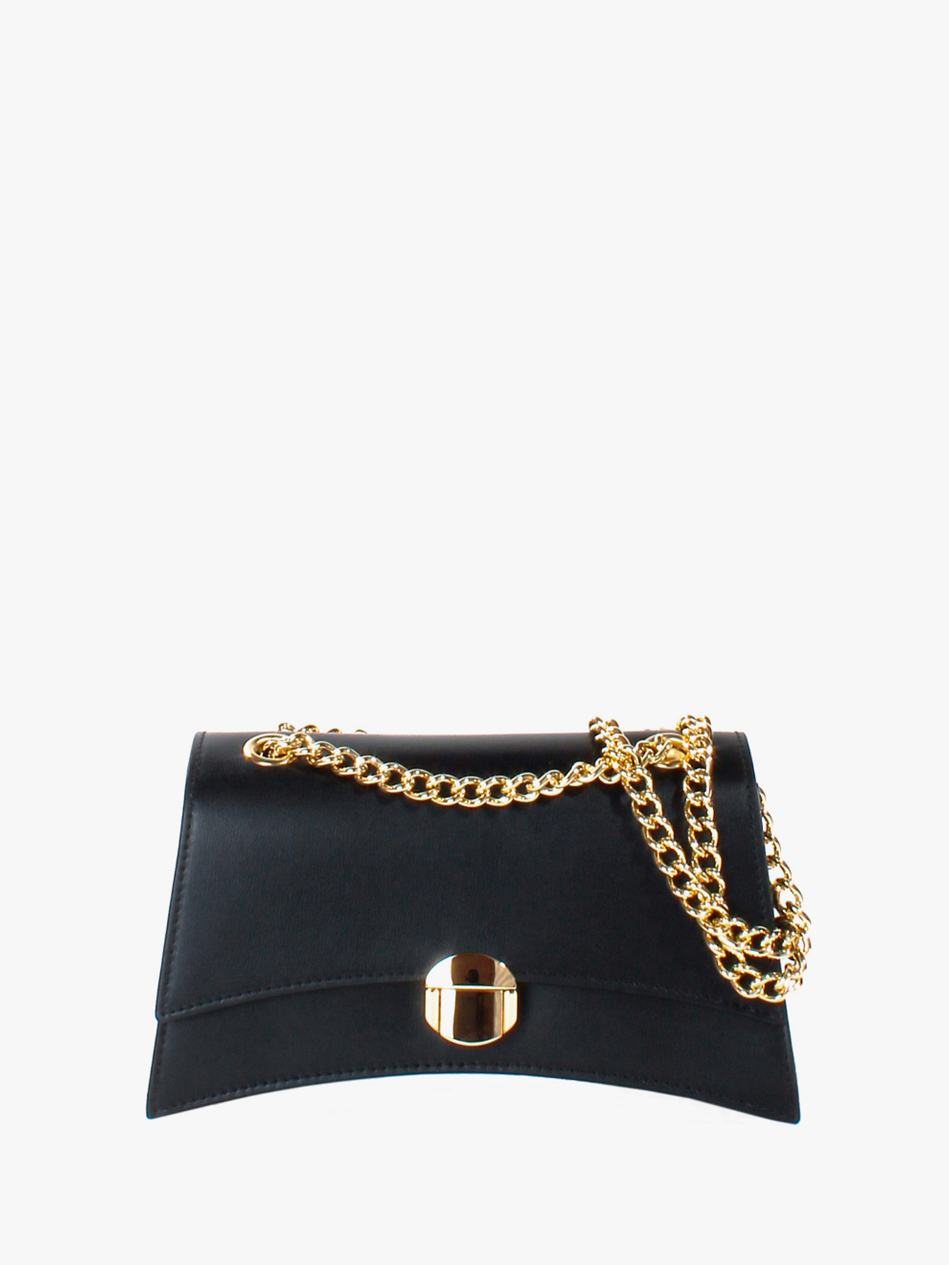 Сумка модель 4230-05-33 Фото