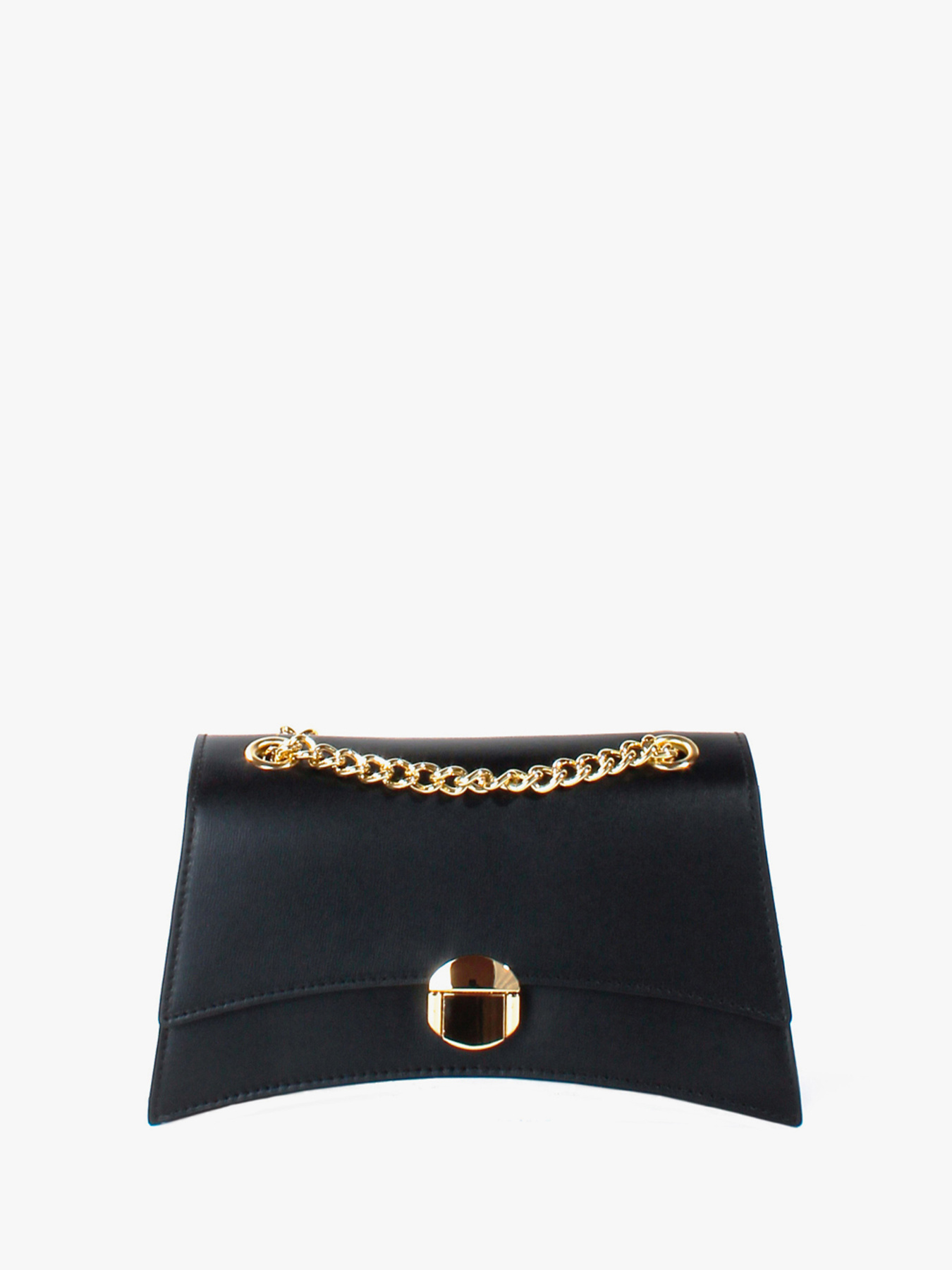 Сумки Bella Bertucci модель 4230-05-33 Фото