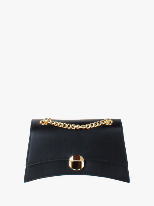 Сумка модель 4230-05-33 Фото