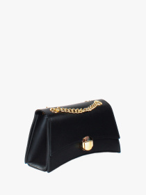 Сумка модель 4230-05-33 Фото