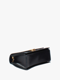 Сумки Bella Bertucci модель 4230-05-33 Фото