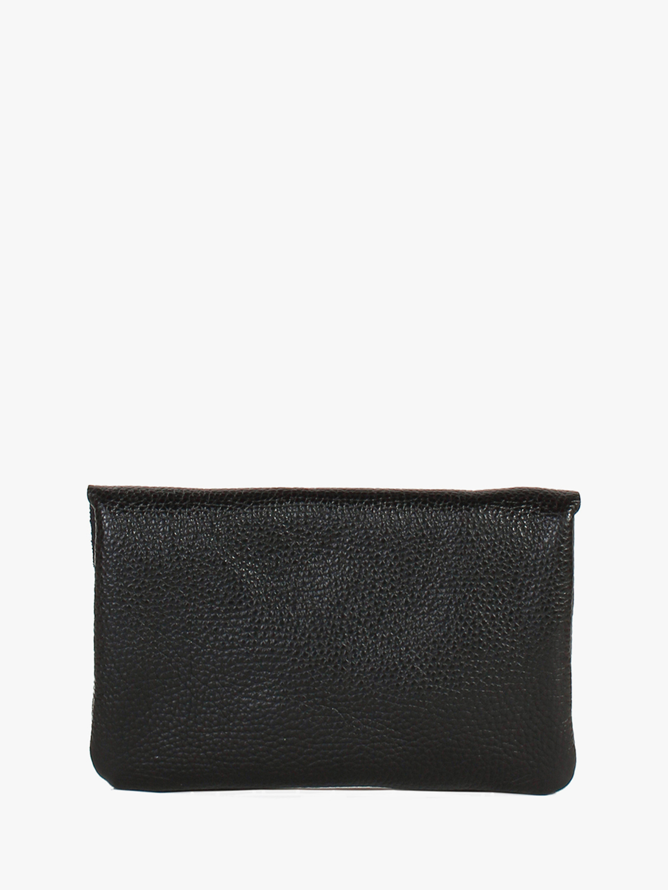 Сумка модель 5533-05-32 Фото