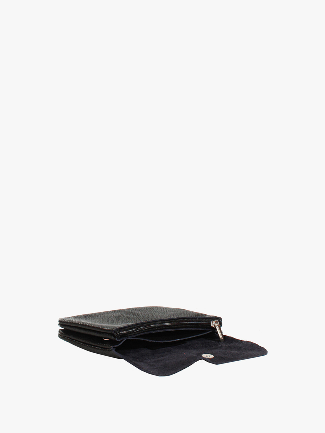 Сумка модель 5533-05-32 Фото