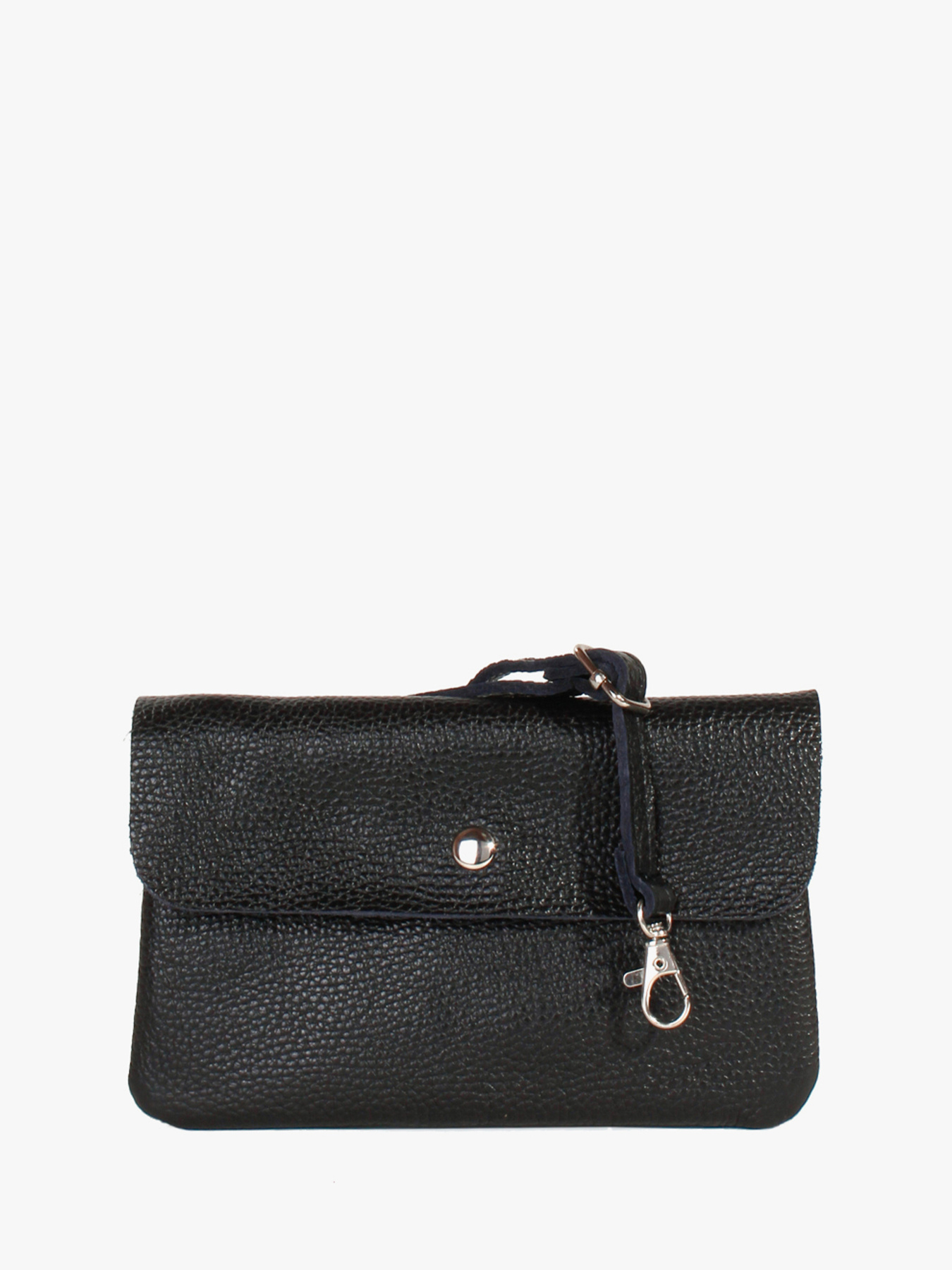 Сумка модель 5533-05-32 Фото