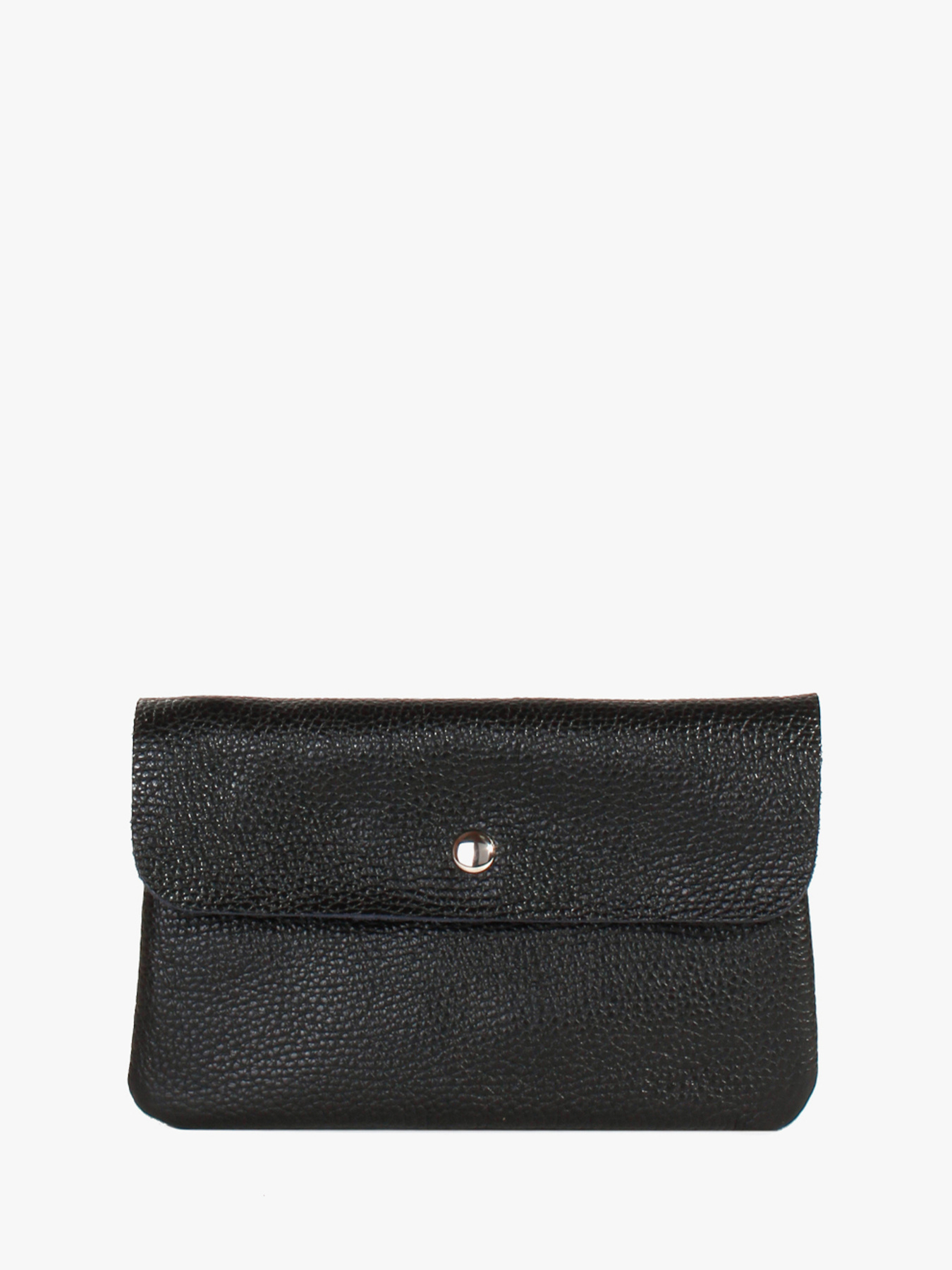 Сумка модель 5533-05-32 Фото