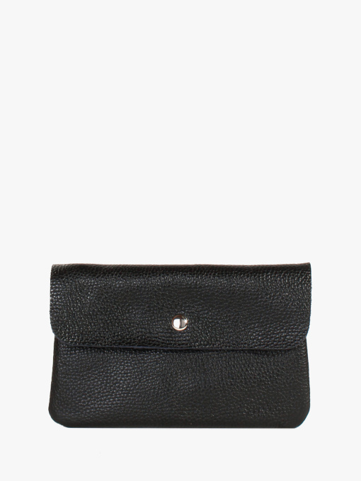 Сумка модель 5533-05-32 Фото