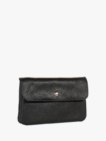 Сумка модель 5533-05-32 Фото