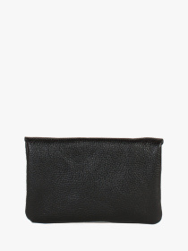 Сумка модель 5533-05-32 Фото