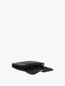 Сумка модель 5533-05-32 Фото