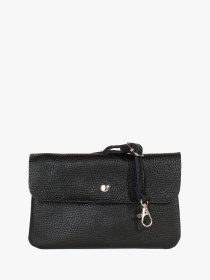 Сумка модель 5533-05-32 Фото