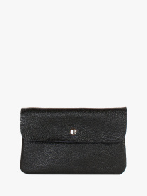 Сумка модель 5533-05-32 Фото