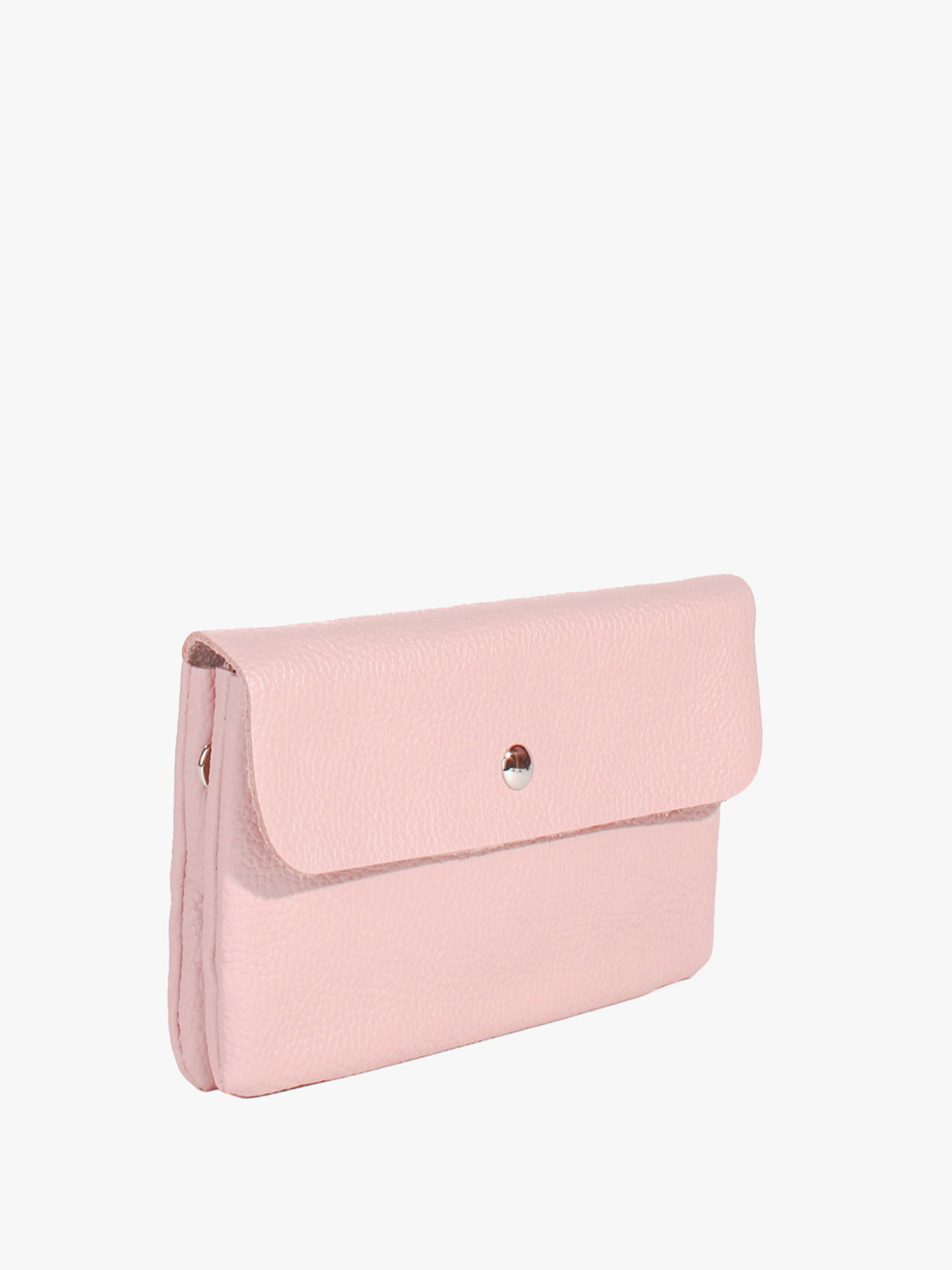 Сумка модель 5533-09-32 Сумка модель 5533-09-32 Фото