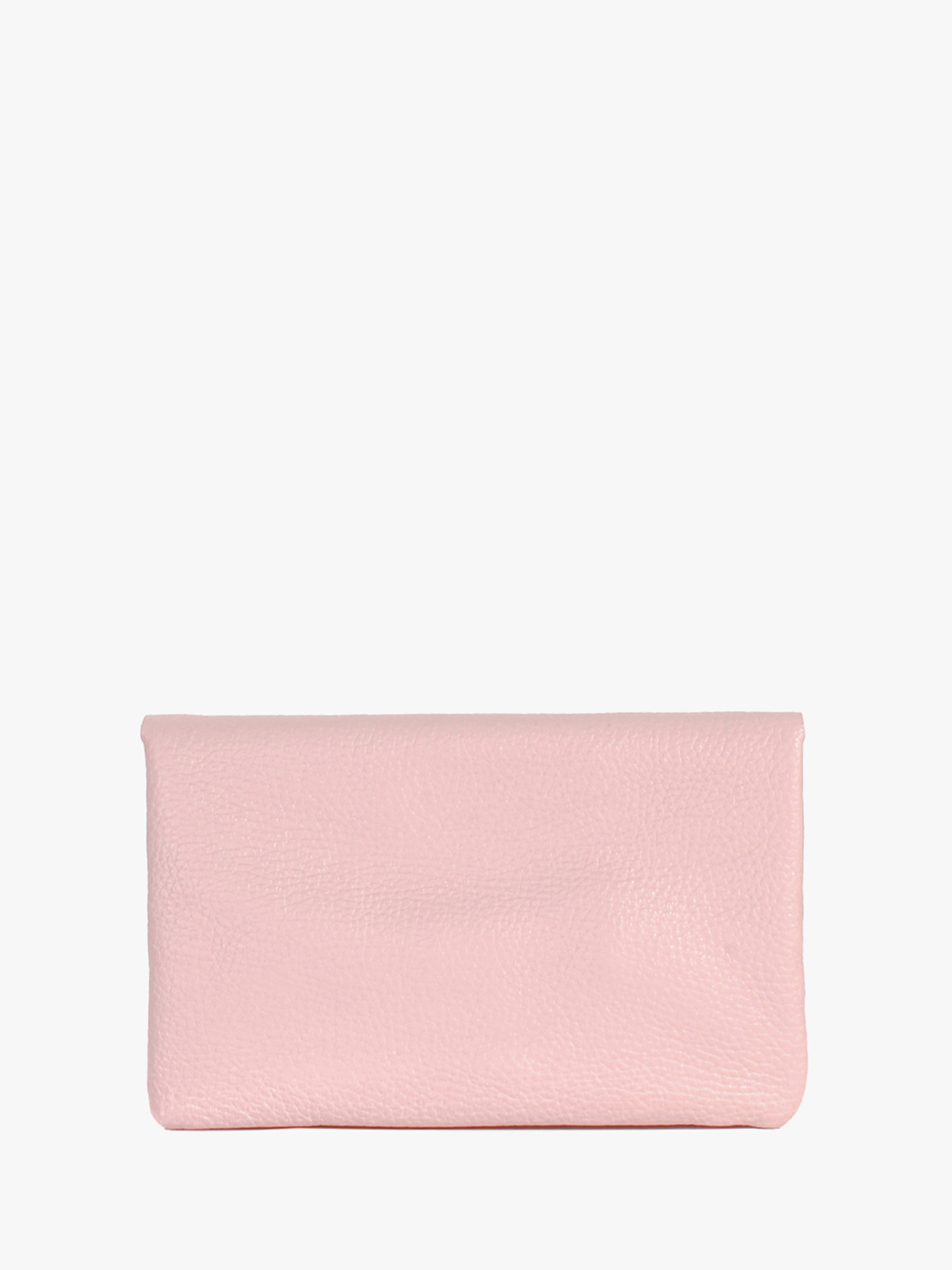 Сумка модель 5533-09-32 Сумка модель 5533-09-32 Фото