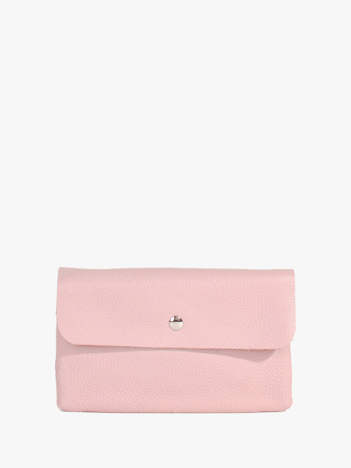 Сумка модель 5533-09-32 Фото