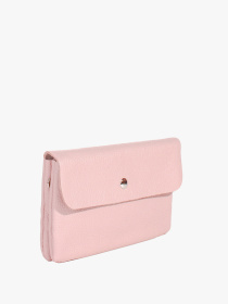 Сумка модель 5533-09-32 Сумка модель 5533-09-32 Фото