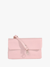 Сумка модель 5533-09-32 Сумка модель 5533-09-32 Фото