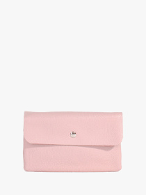 Сумка модель 5533-09-32 Сумка модель 5533-09-32 Фото