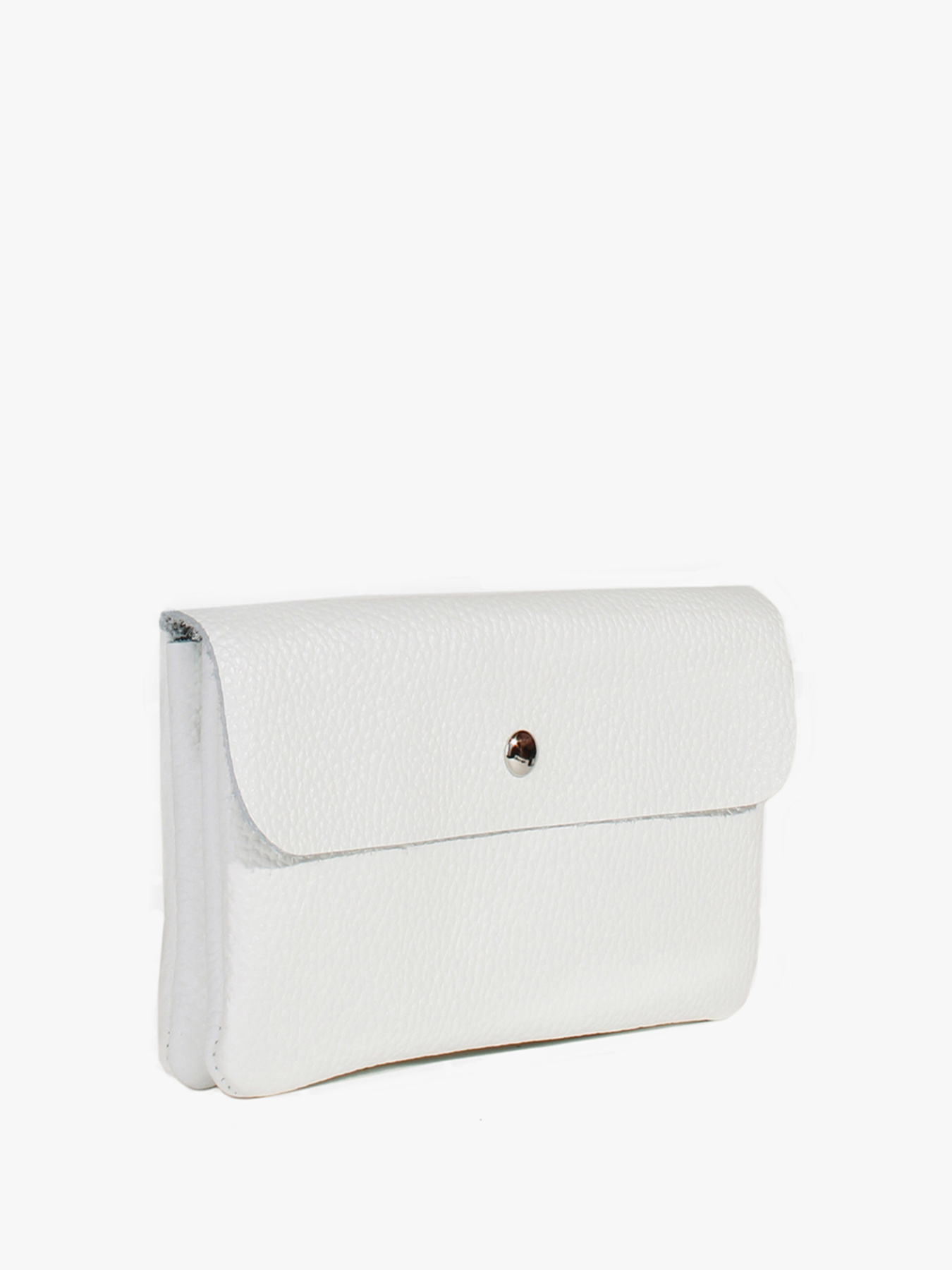 Сумка модель 5533-16-32 Фото