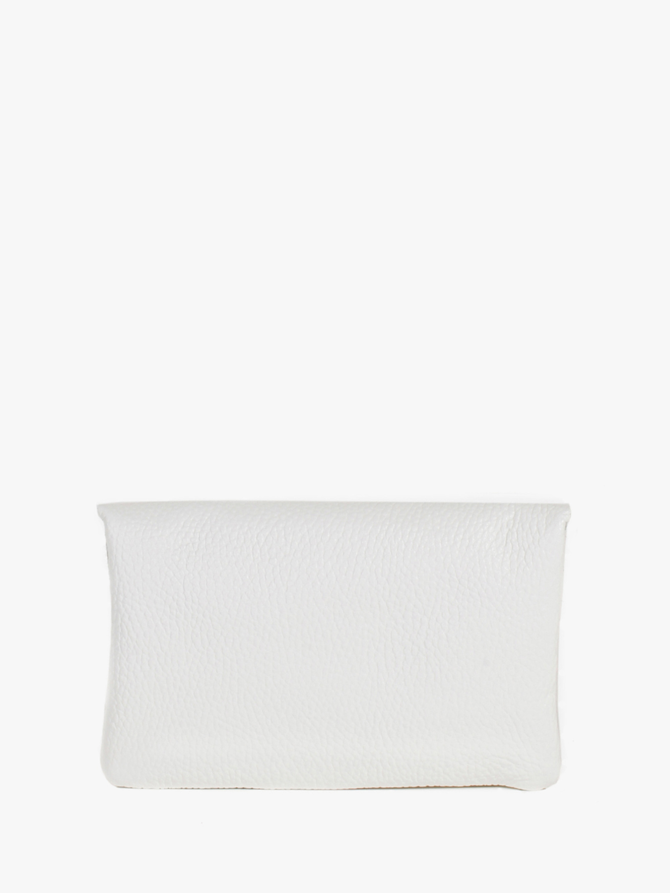 Сумка модель 5533-16-32 Фото