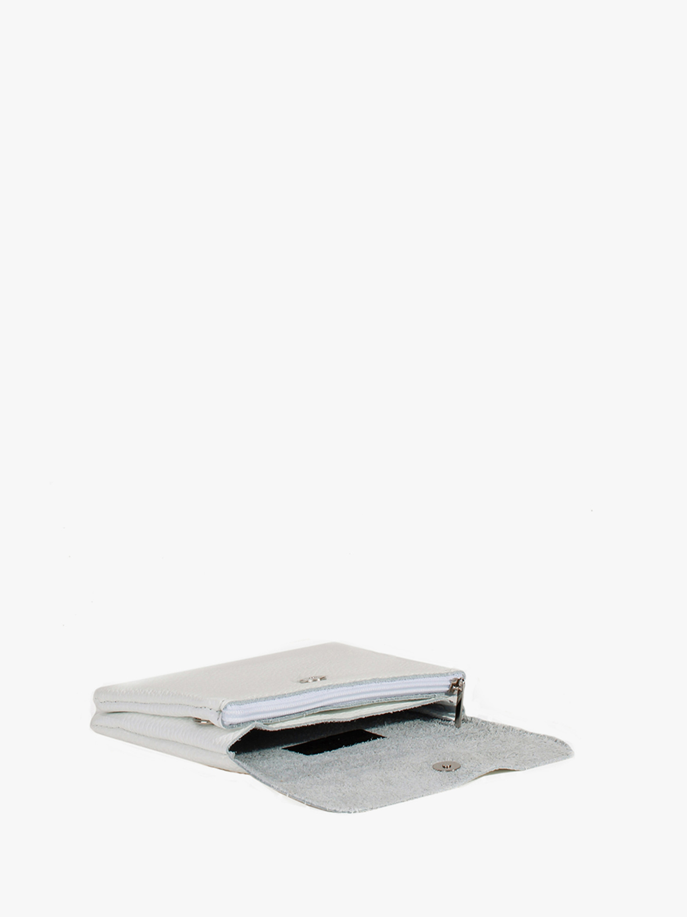 Сумка модель 5533-16-32 Фото