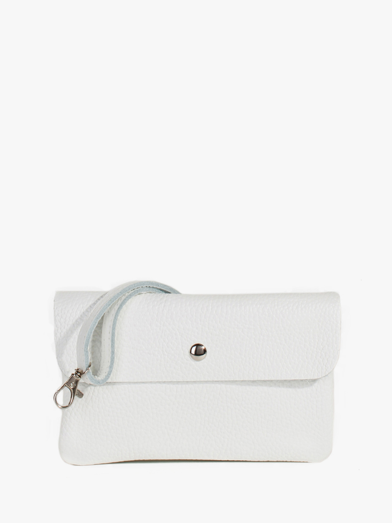 Сумка модель 5533-16-32 Фото