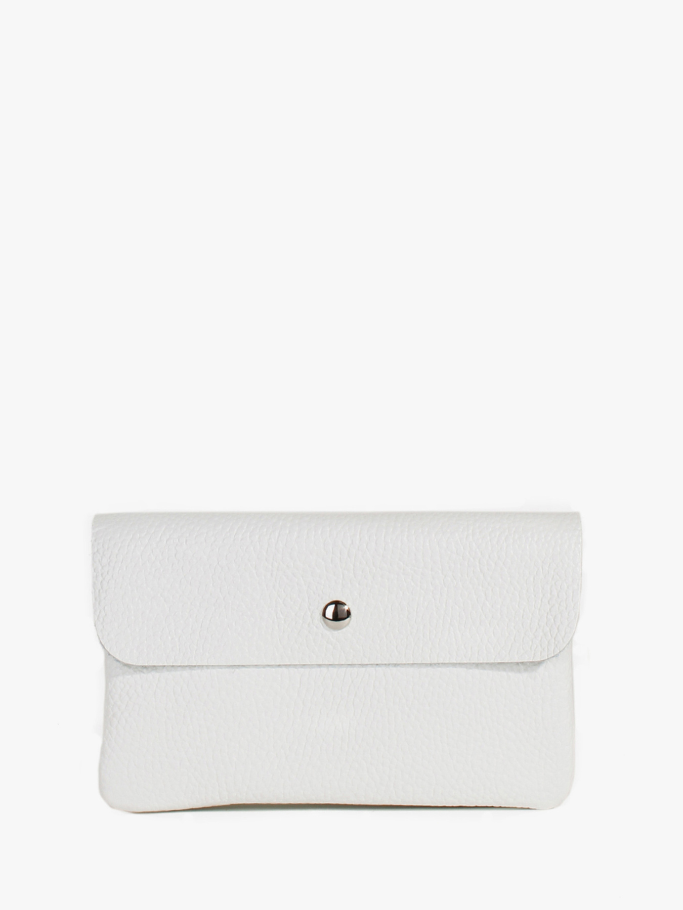 Сумка модель 5533-16-32 Фото