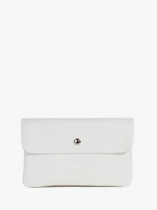 Сумка модель 5533-16-32 Фото