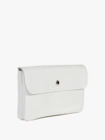 Сумка модель 5533-16-32 Фото