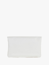 Сумка модель 5533-16-32 Фото